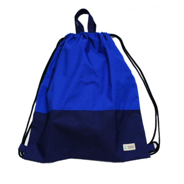 yibv e ВLzibvTbN^Cv ic[gJ[jhn X|[cobO v[obO (u[)