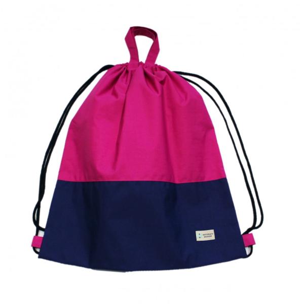 yibv e ВLzibvTbN^Cv ic[gJ[jhn X|[cobO v[obO (sN)