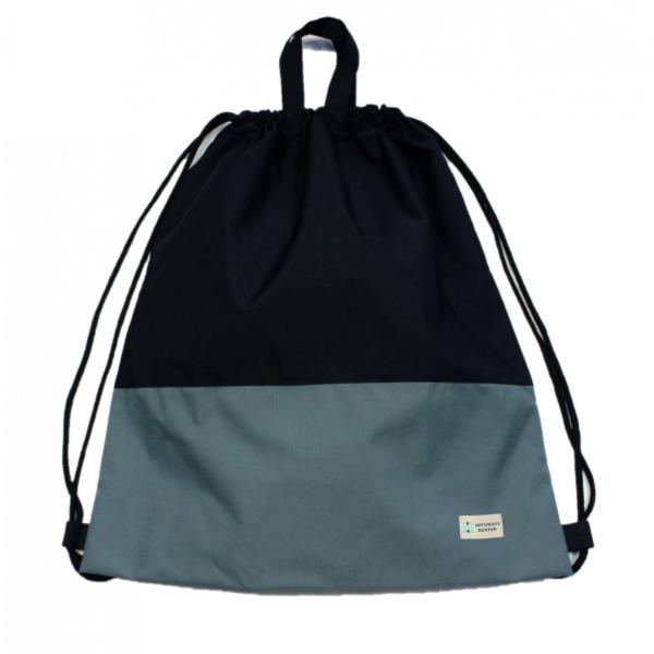 yibv e ВLzibvTbN^Cv ic[gJ[jhn X|[cobO v[obO (O[)