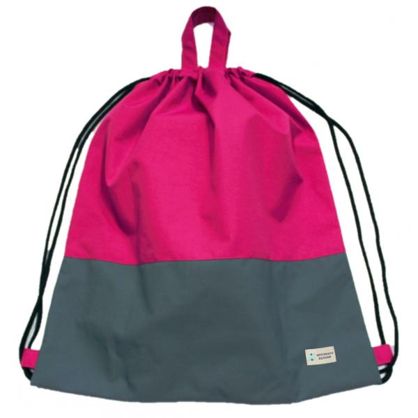 yibv e ВLzibvTbN^Cv ic[gJ[jhn X|[cobO v[obO (sNO[)