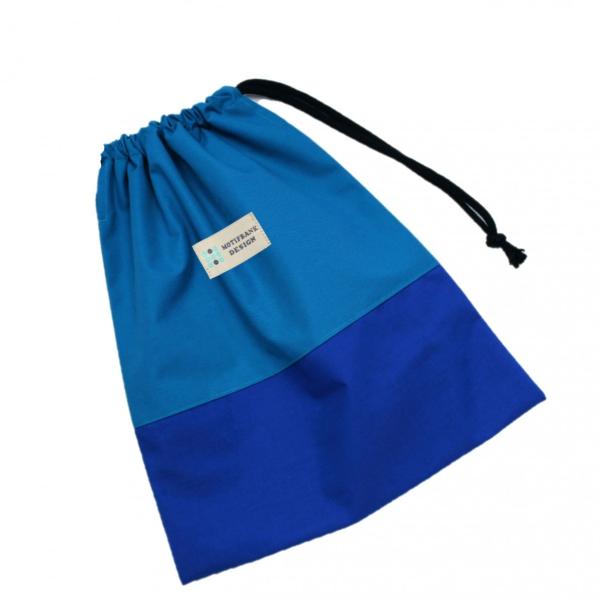 yВSTCYzЍi^Cv ic[gJ[jhn itL  (^[RCYwu[)