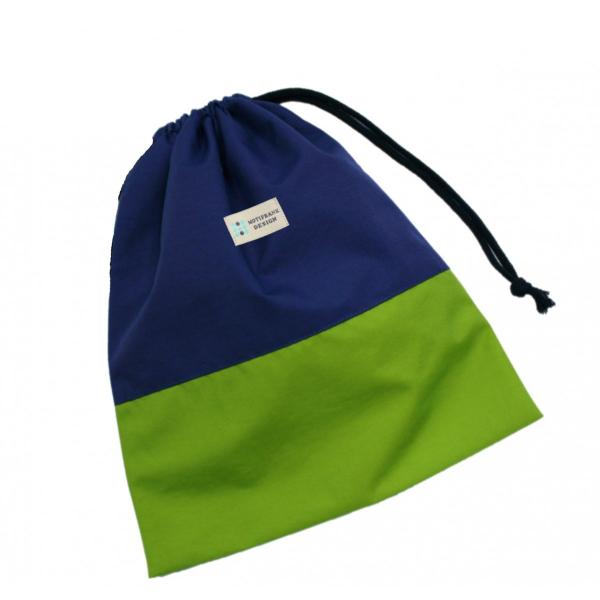 yВSTCYzЍi^Cv ic[gJ[jhn itL  (w)