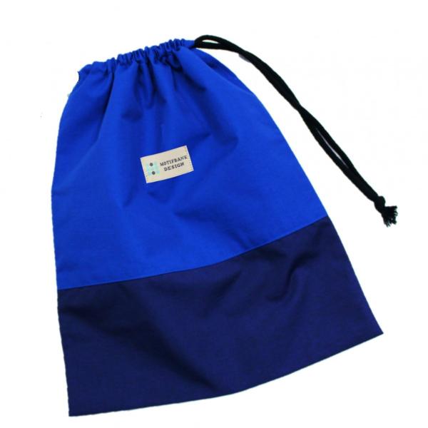 yВSTCYzЍi^Cv ic[gJ[jhn itL  (u[w)