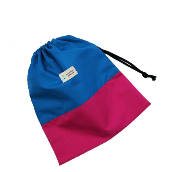 yВSTCYzЍi^Cv ic[gJ[jhn itL   (^[RCYwsN)