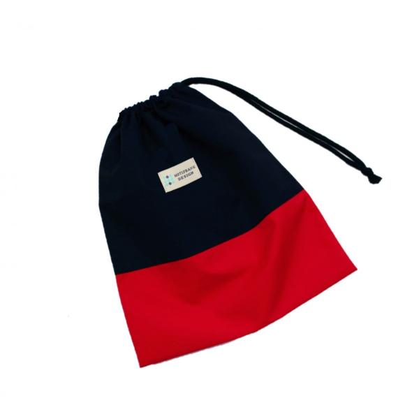 yВSTCYzЍi^Cv ic[gJ[jhn itL  (wbh)