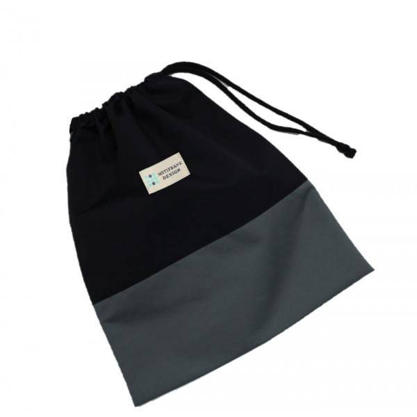 yВSTCYzЍi^Cv ic[gJ[jhn itL   (wO[)