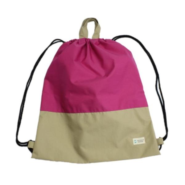 yibv e ВLzibvTbN^Cv ic[gJ[jhn X|[cobO v[obO (sNx[W)