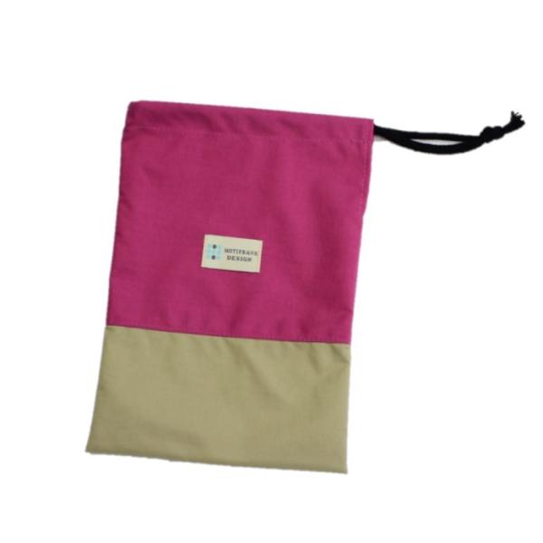 yВSTCYzЍi^Cv ic[gJ[jhn itL  (sNx[W)