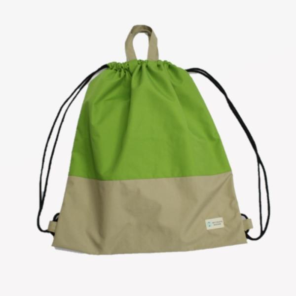 yibv e ВLzibvTbN^Cv ic[gJ[jhn X|[cobO v[obO (΂x[W)