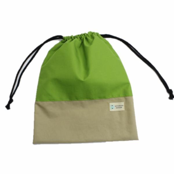 yВMTCYzi^Cv ic[gJ[jhn ̑ ւ H (΂x[W)