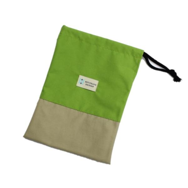 yВSTCYzЍi^Cv ic[gJ[jhn itL   (΂x[W)