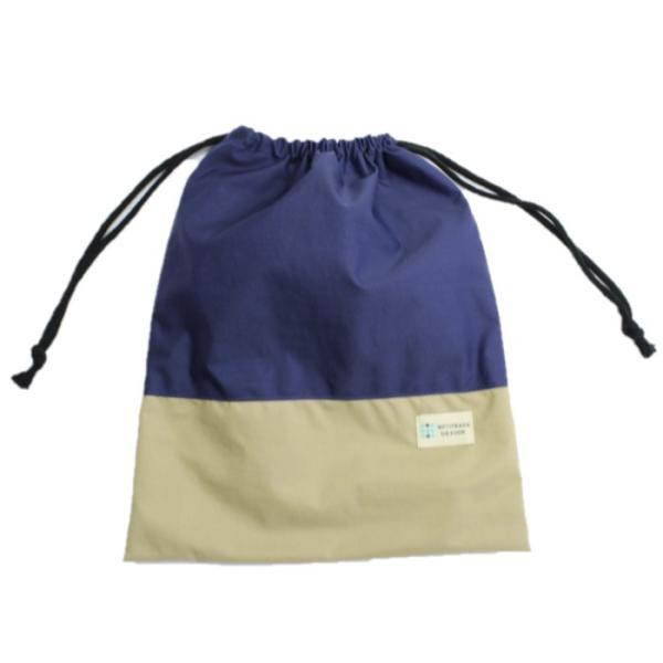 yВMTCYzi^Cv ic[gJ[jhn ̑ ւ H (x[W)