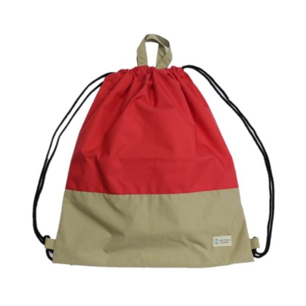 yibv e ВLzibvTbN^Cv ic[gJ[jhn X|[cobO v[obO (Ԃx[W)