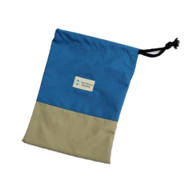 yВSTCYzЍi^Cv ic[gJ[jhn itL  (^[RCYx[W)