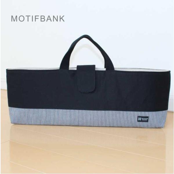 ynhChz sAjJP[X Ճn[jJp yubNqbRXgCvz