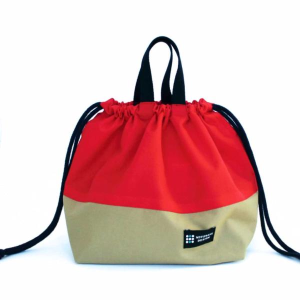 yEhEy ٓ܁zic[gJ[jbhx[W hn