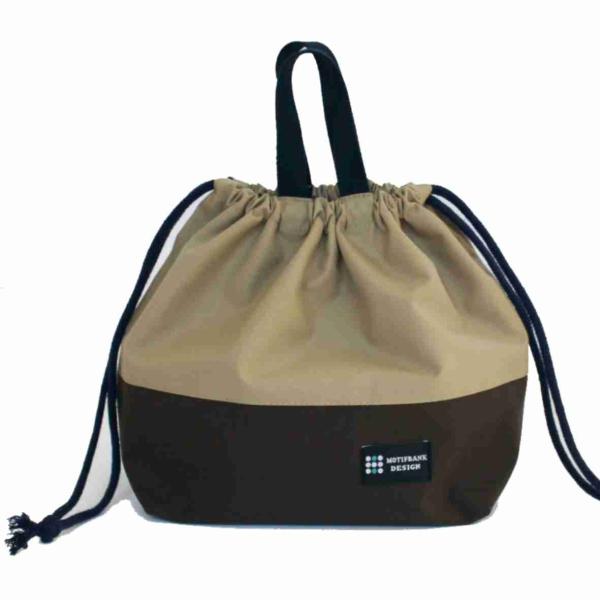 yEhEy ٓ܁zic[gJ[jx[W  hn