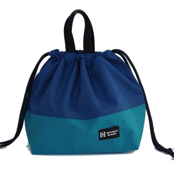 yEhEy ٓ܁zic[gJ[j^[RCY  hn