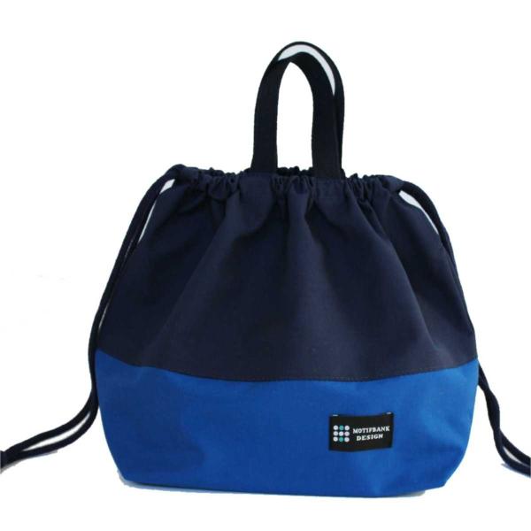 yEhEy ٓ܁zic[gJ[ju[  hn