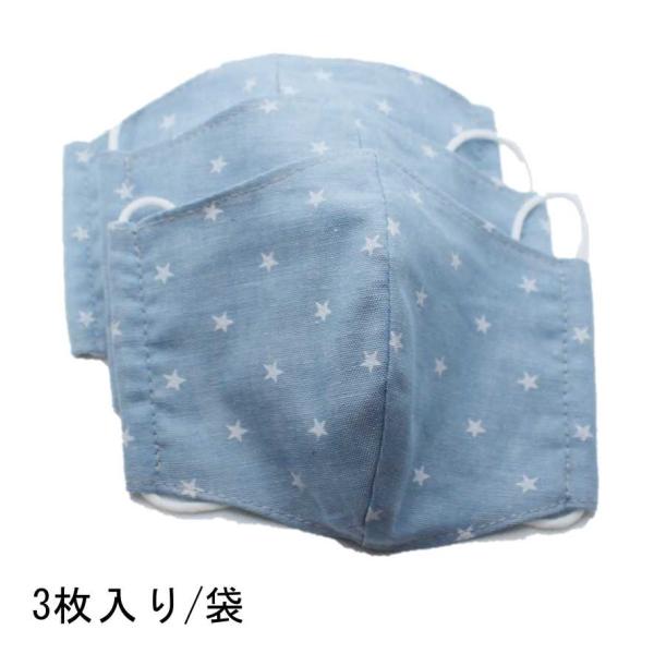 ynhChz3藧̃}XN yMzEwEߏpTCY :WK[[ \F_K[×Cgu[iRbg100%j \hEԕ