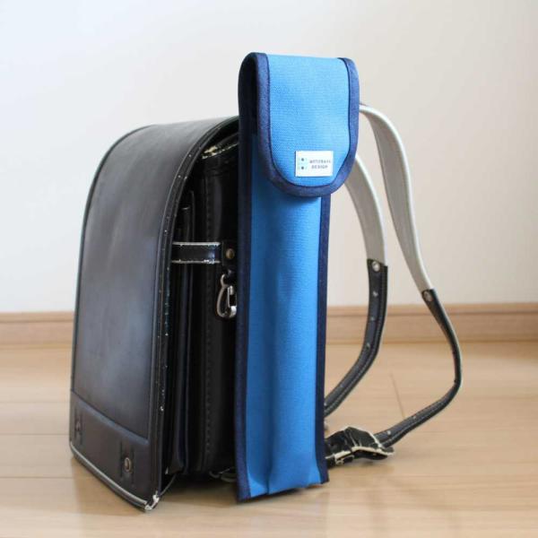 yR[_[P[Xz znŏvu[ wfj@ziubNEHb`j nhCh hZɎt^Cv K