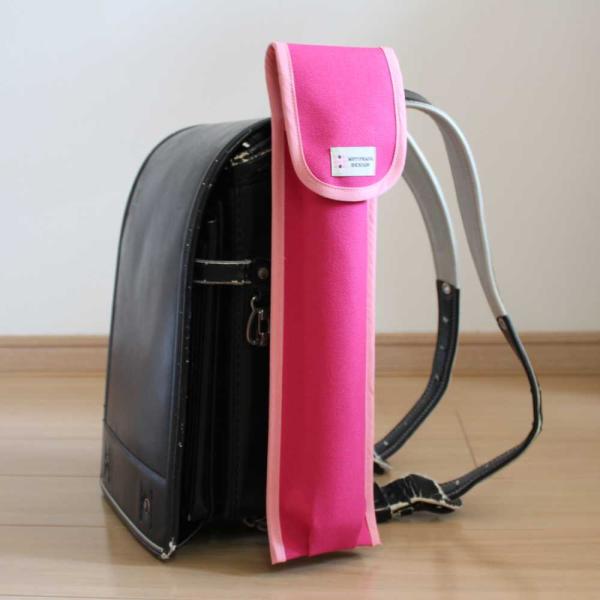 yR[_[P[Xzznŏvt[VsN wR[sNzisNԕj nhCh hZɎt^Cv K