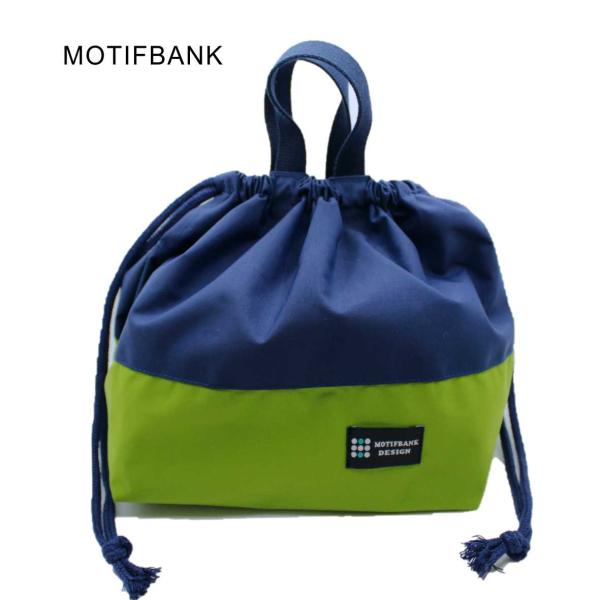 yEhEy ٓ܁zic[gJ[j×  hn