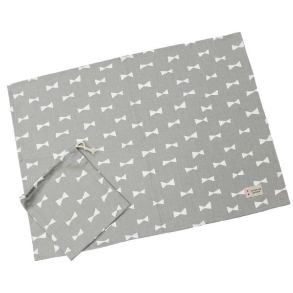 ynhChG݁z `NX&amp;В܂̃Zbg i{FO[j HitLɂœK