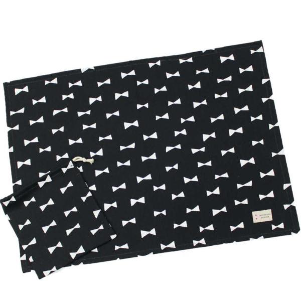 ynhChG݁z `NX&amp;В܂̃Zbg i{FubNj HitLɂœK