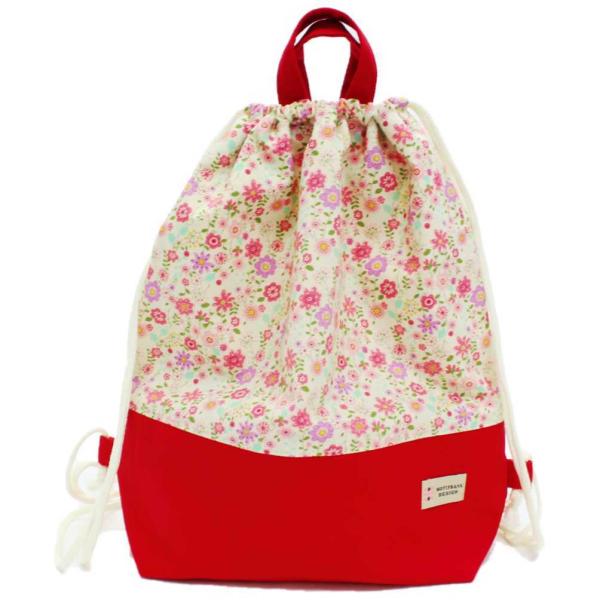 y̑FibvTbNz nhCh y×sNt[z nHiLeBOj Ew