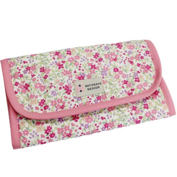 yLJg[zJg[ z nhCh ԃsNsN w ct ۈ牀