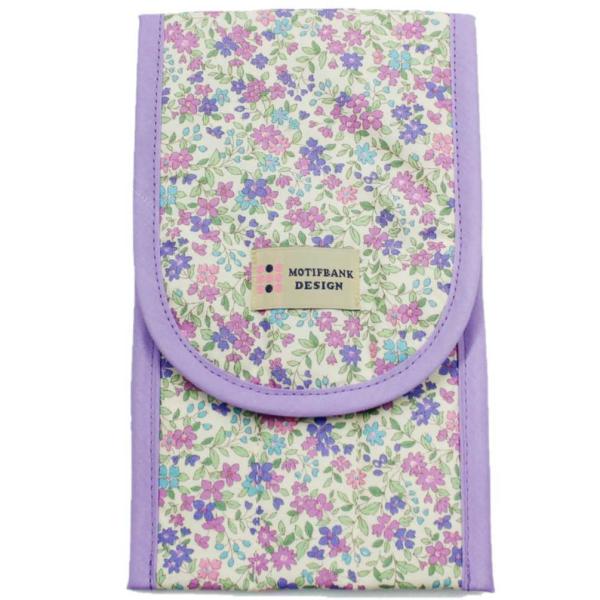 yJg[zJg[ z nhCh ԃp[v w ct ۈ牀