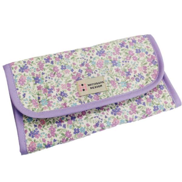 yLJg[zJg[ z nhCh ԃp[vp[v w ct ۈ牀