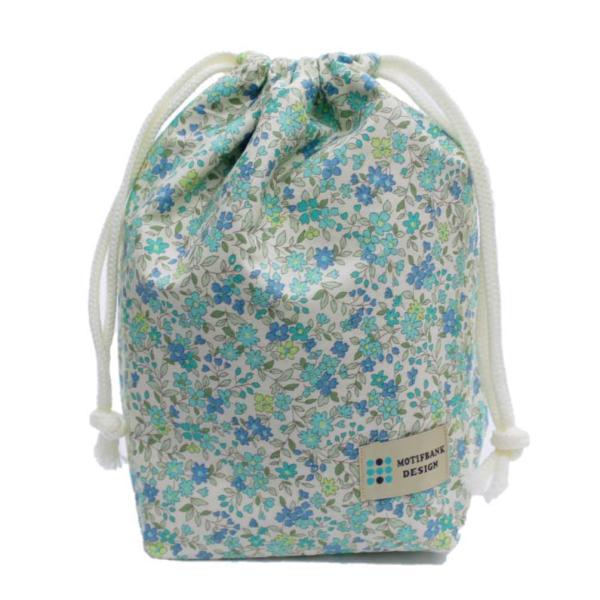 y}`tВzuVRbv ԃu[ zFn `ObY w ct ۈ牀@