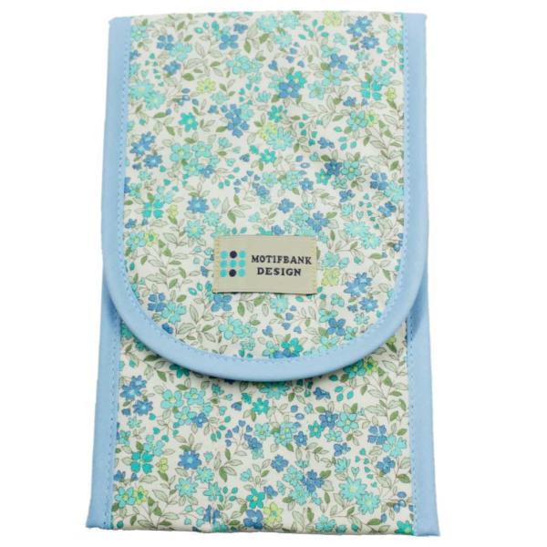 yJg[zJg[ z nhCh ԃu[ w ct ۈ牀