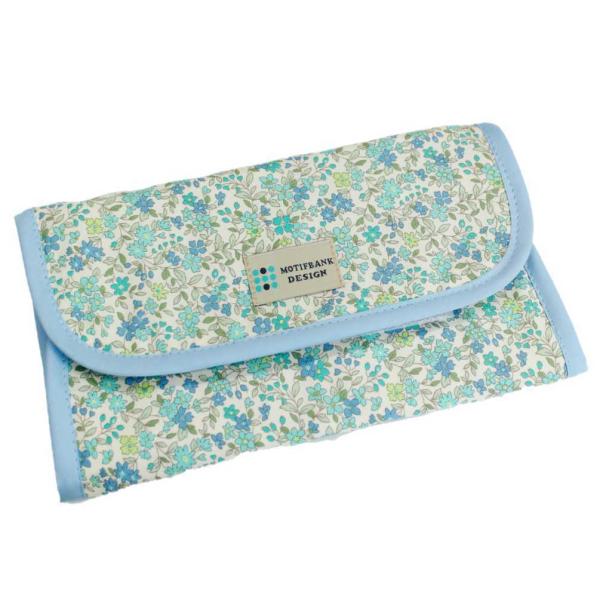 yLJg[zJg[ z nhCh ԃu[Cgu[ w ct ۈ牀