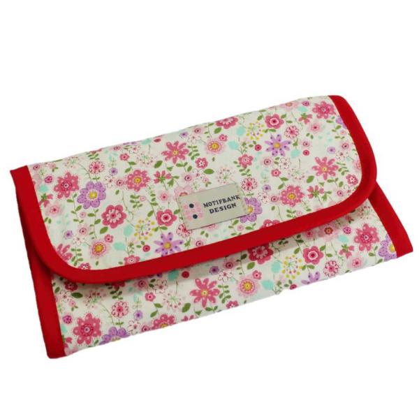 yLJg[zJg[ z nhCh sNt[ԉ w ct ۈ牀