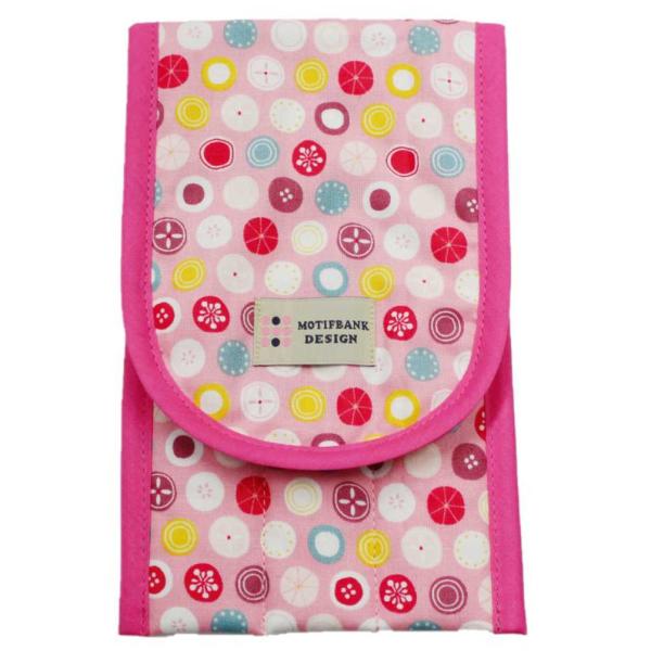 yJg[zJg[ z nhCh @sN{^ w ct ۈ牀