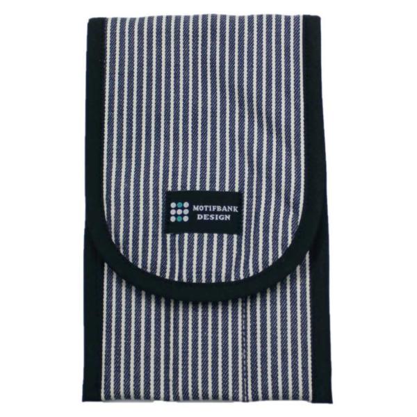 yJg[zJg[ z nhCh @qbR[XgCv w ct ۈ牀