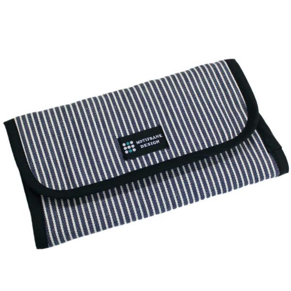 yLJg[zJg[ z nhCh qbR[XgCv w ct ۈ牀