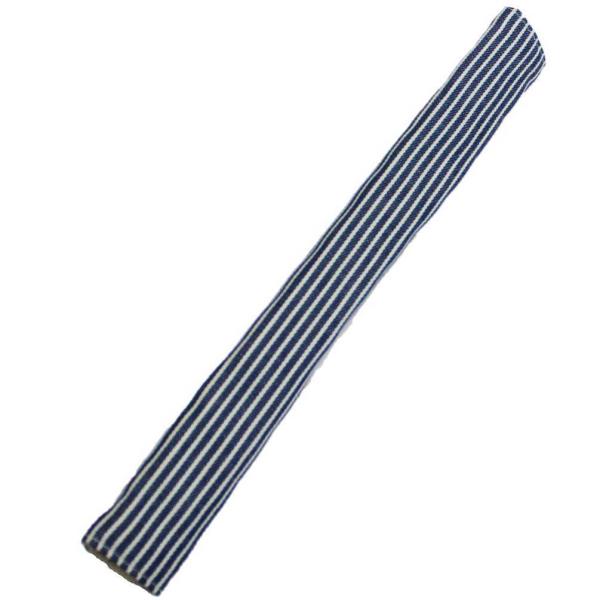 yЂJo[zxgJo[ xg3܂őΉ LeBOgpŌɂ₳tBbg @qbR[XgCv w ct ۈ牀