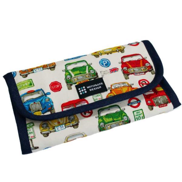 yLJg[zJg[ z nhCh gܕfj w ct ۈ牀