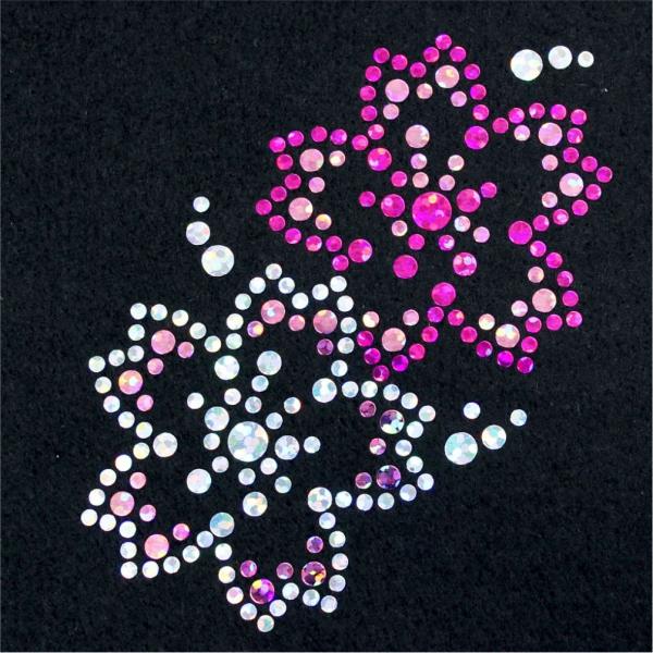 yXpOzXpR[`[t i  ~ Ԃ̃`[t jMTCY ACڒ