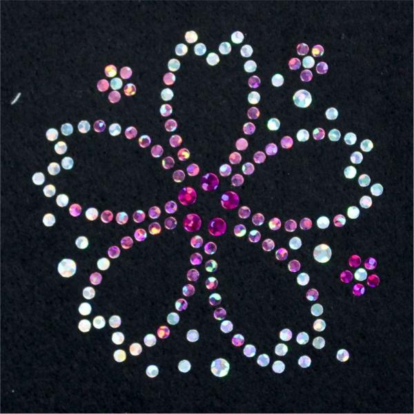 yXpOzXpR[`[t i  Ԃ̃`[t jSTCY ACڒ