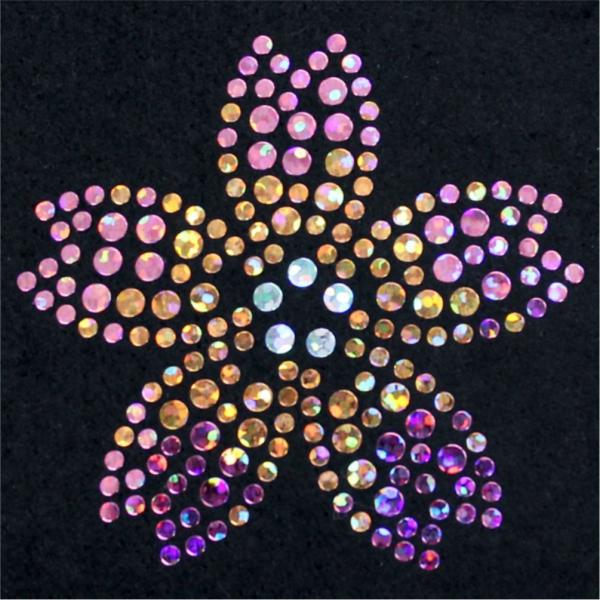 yXpOzXpR[`[t i  Ԃ̃`[t jsTCY ACڒ