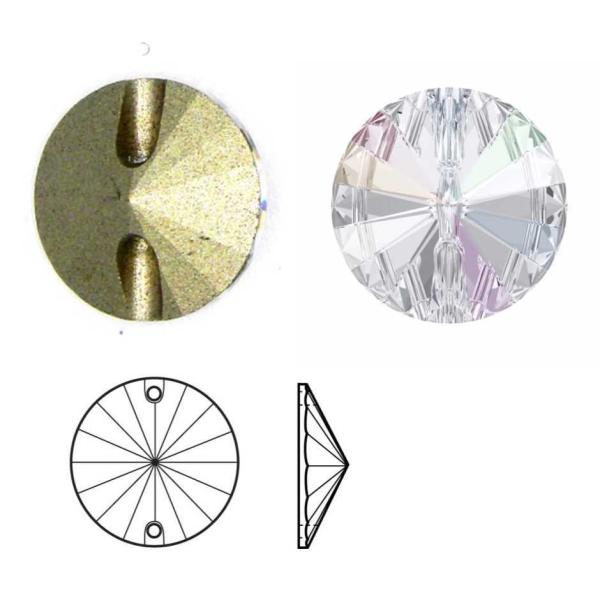 �D���t���p sew on stones �D���t���p�X�g�[�� 12���� �i�N���X�^���j 10����/�� �f�R���[�V���� ���C���X�g�[�� Rhinestone