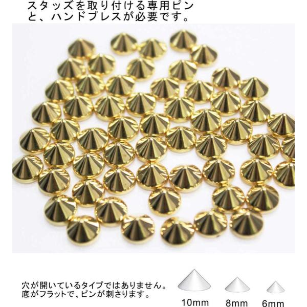 X^bY xbg 10 S[h@ X^bh nhX^bY Ȃ^Cv (10mm)