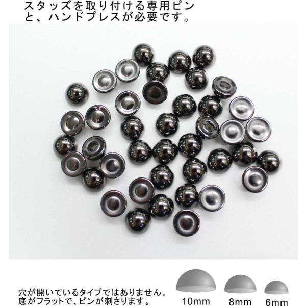 X^bY xbg 6 ubNjbP@X^bh nhX^bY Ȃ^Cv (6mm)