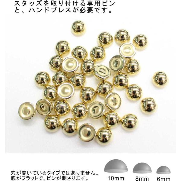 X^bY xbg 6 S[h@X^bh nhX^bY Ȃ^Cv (6mm)