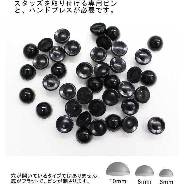 X^bY xbg 10 p[ubN X^bh nhX^bY Ȃ^Cv (10mm)